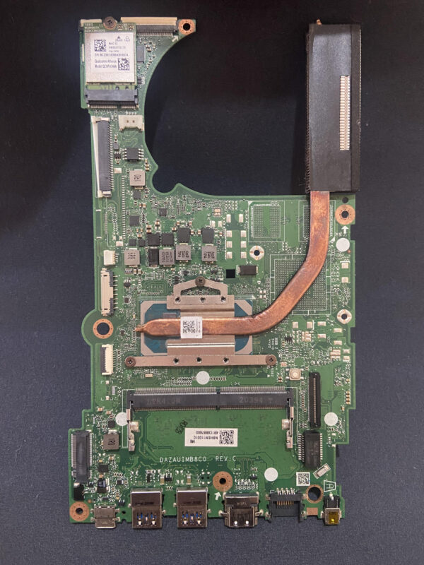 Placa Madre Acer aspire A515