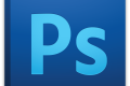 Adobe_Photoshop_CS5_icon