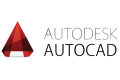 formateo-notebook-autodesk